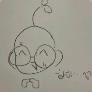 Profile image of 송아지