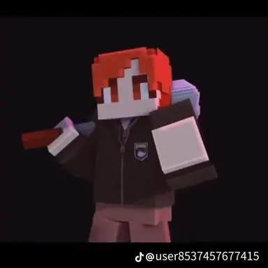 Profile image of 라더