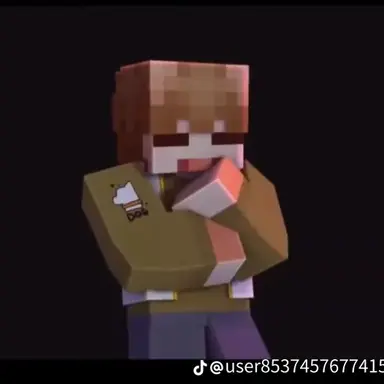 Profile image of 덕개