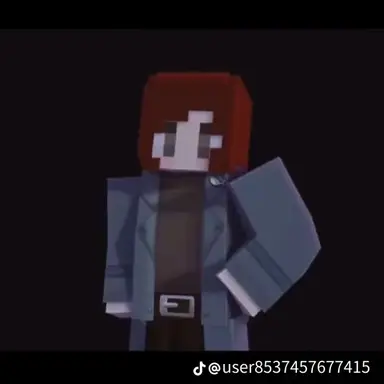 Profile image of 잠뜰