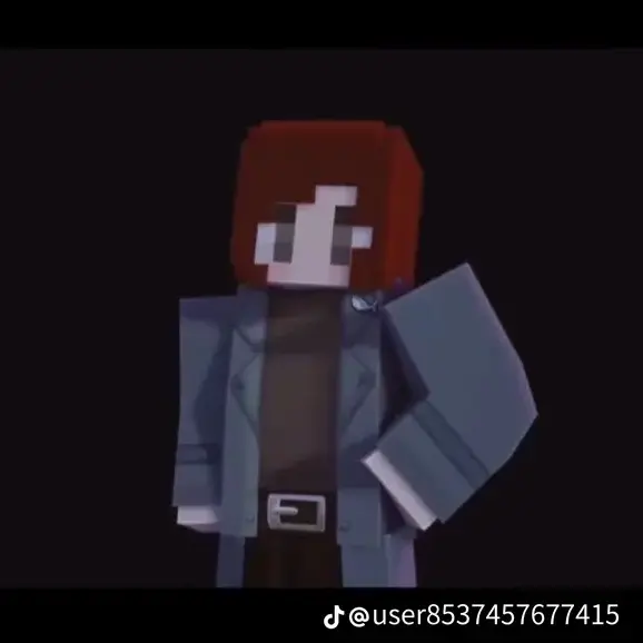 RelishFace1235의 미수반