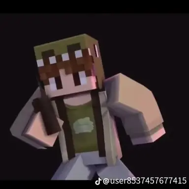 Profile image of 공룡