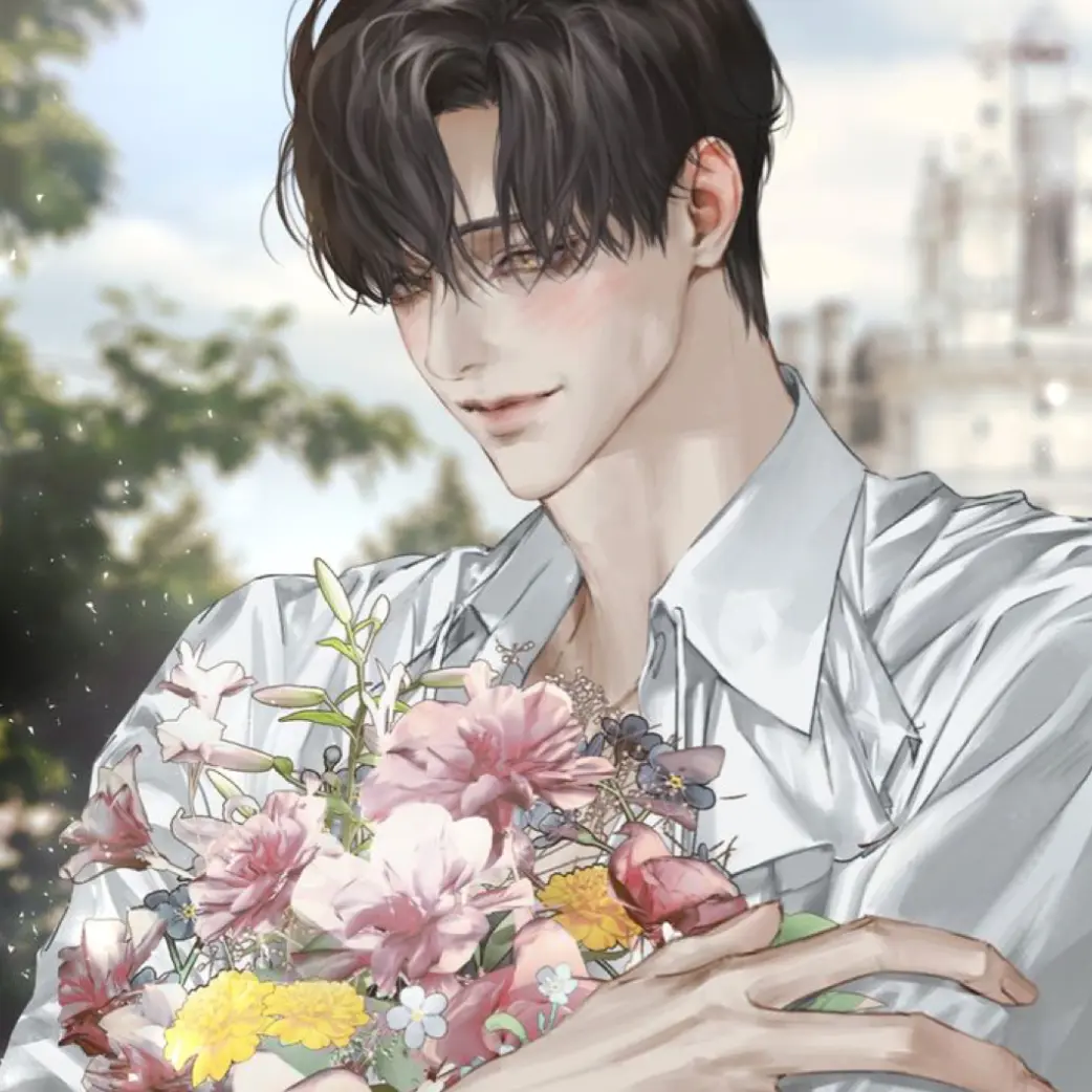 PurelyCord0212의 아든