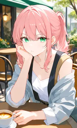 Profile image of メノウ