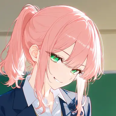 Profile image of メノウ
