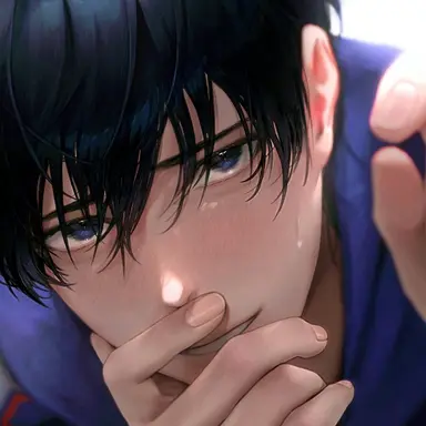 Profile image of 김지후