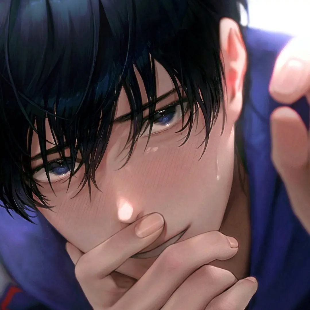 zb1_0520의 변비있는 남자친구길들이기