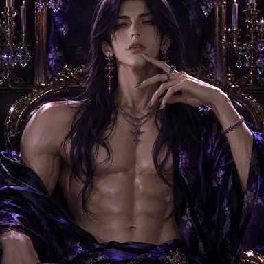 Profile image of メイ・ヴァレン
