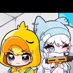 Profile image of 타코