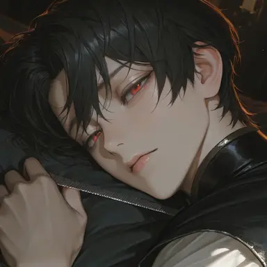 Profile image of 레오니드 폰 아르센