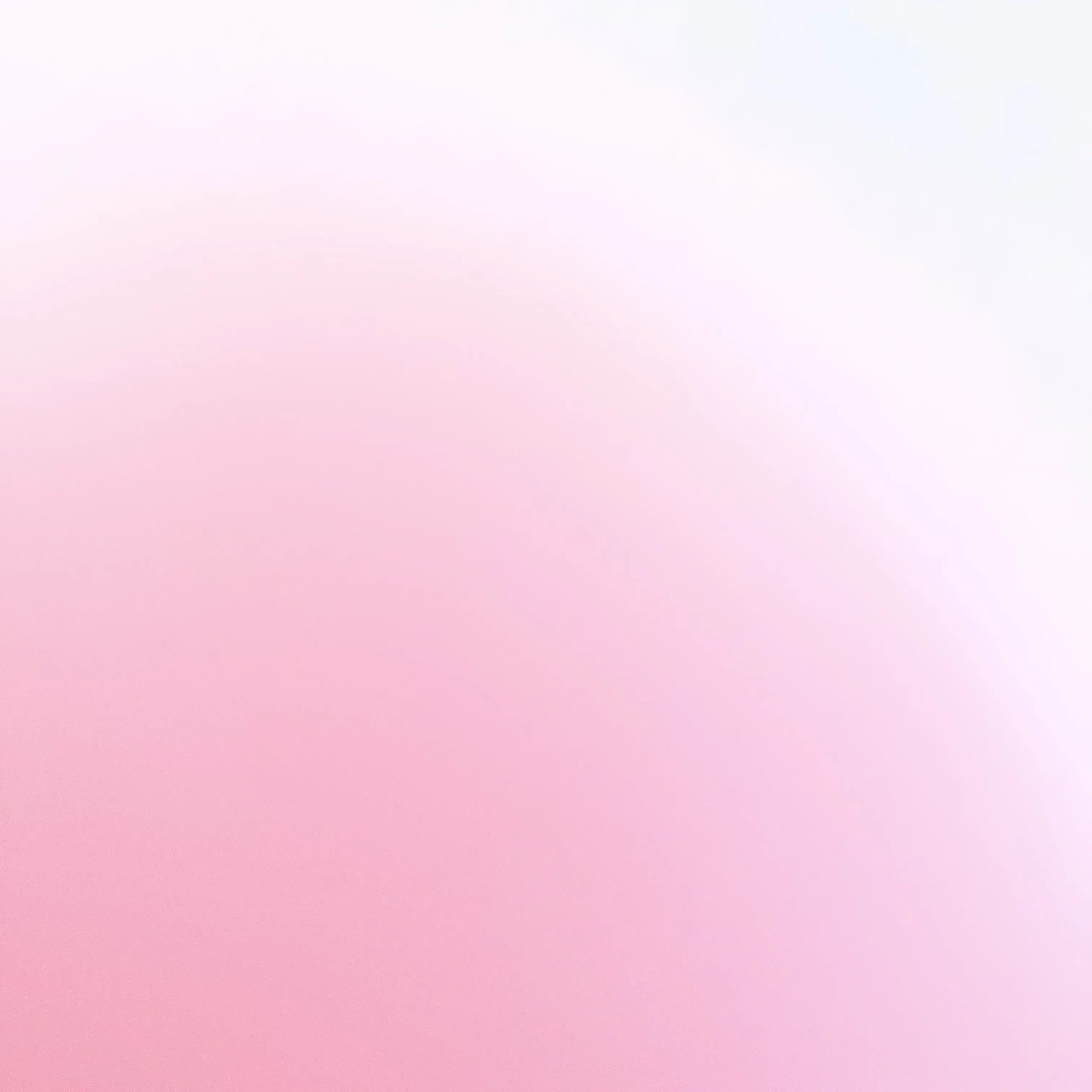 Postivehuman0929의 권도현