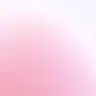 Profile image of 권도현