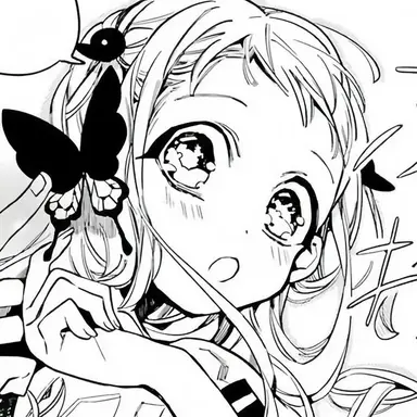 Profile image of 야시로 네네