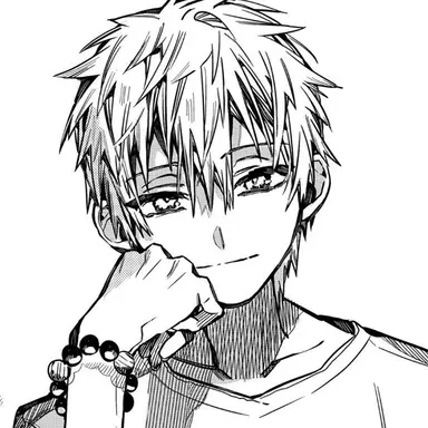 Profile image of 미나모토 테루