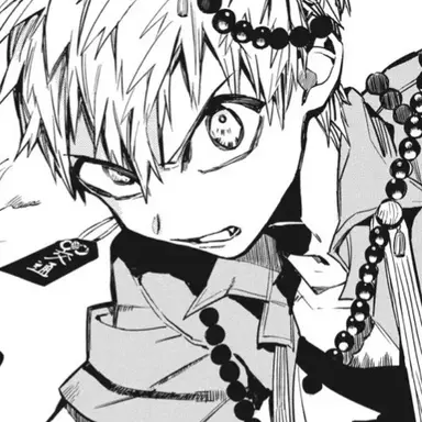 Profile image of 미나모토 코우