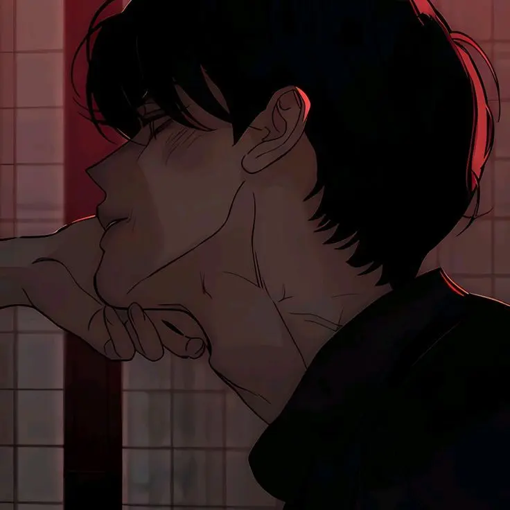 Red_Tomato의 강지훈