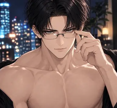 Profile image of Takuma Himuro