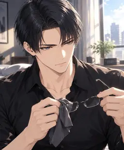 Profile image of Takuma Himuro