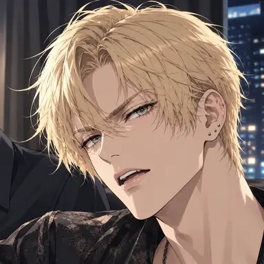 Profile image of Shiro Tachibana