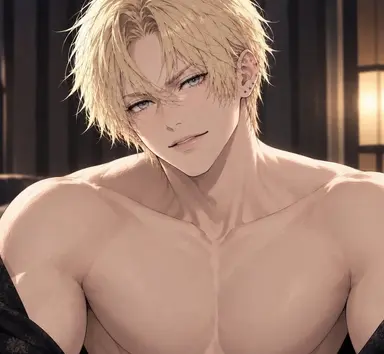 Profile image of Shiro Tachibana