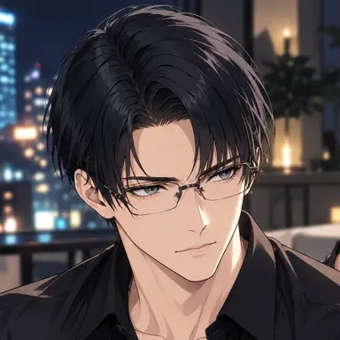 Profile image of Takuma Himuro