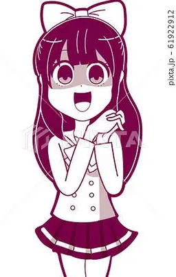 Profile image of 芽茶メン子