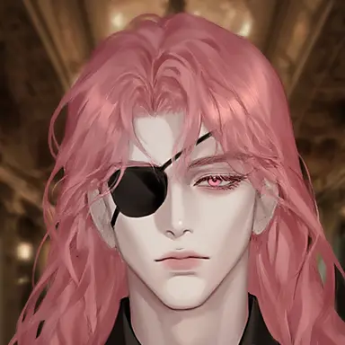 Profile image of アドリアン・リンデン