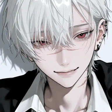 Profile image of 白瀬千弦