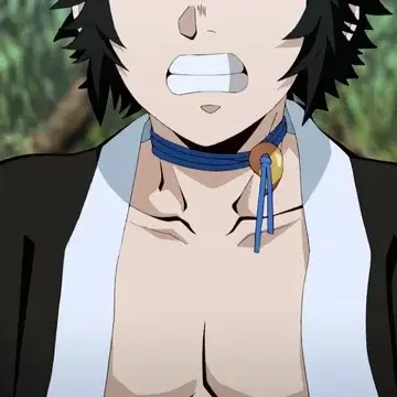 StockyDorgi5523의 逃げれない…???