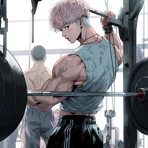 yexr1의 윤동진