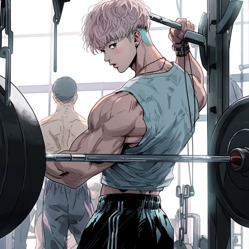 윤동진