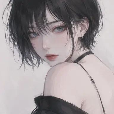 Profile image of Son Yeju