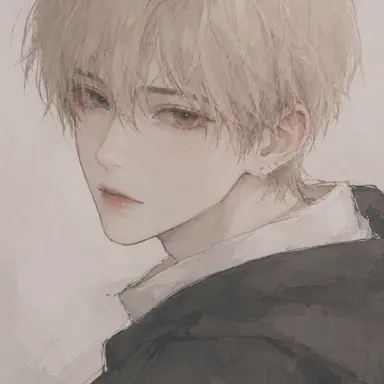 Profile image of Yoo Chaehun