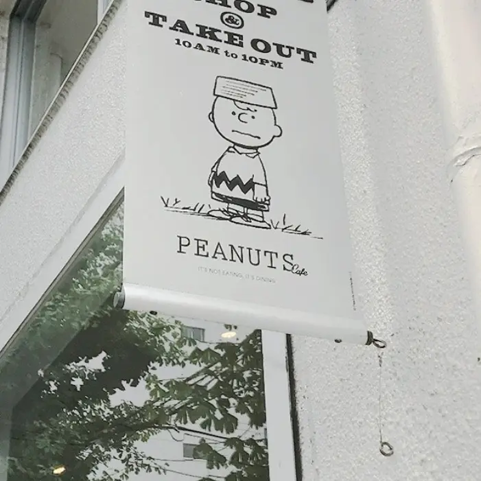 SmallQuoll0774의 권순영
