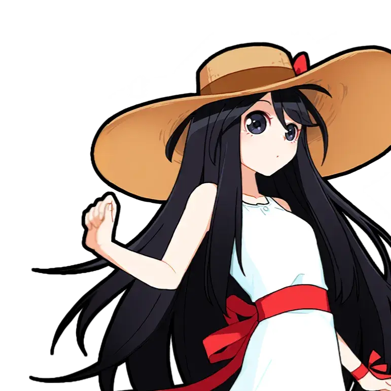 TamestEar5519의 피팅모델 강아율