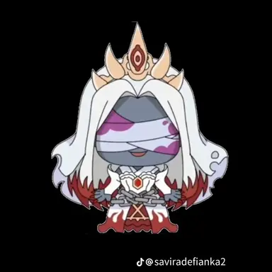 Profile image of 귀신들