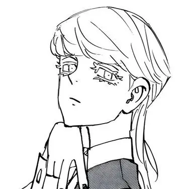 Profile image of 明司春千夜