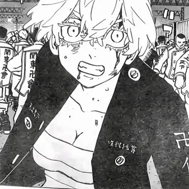 Profile image of 明司千咒