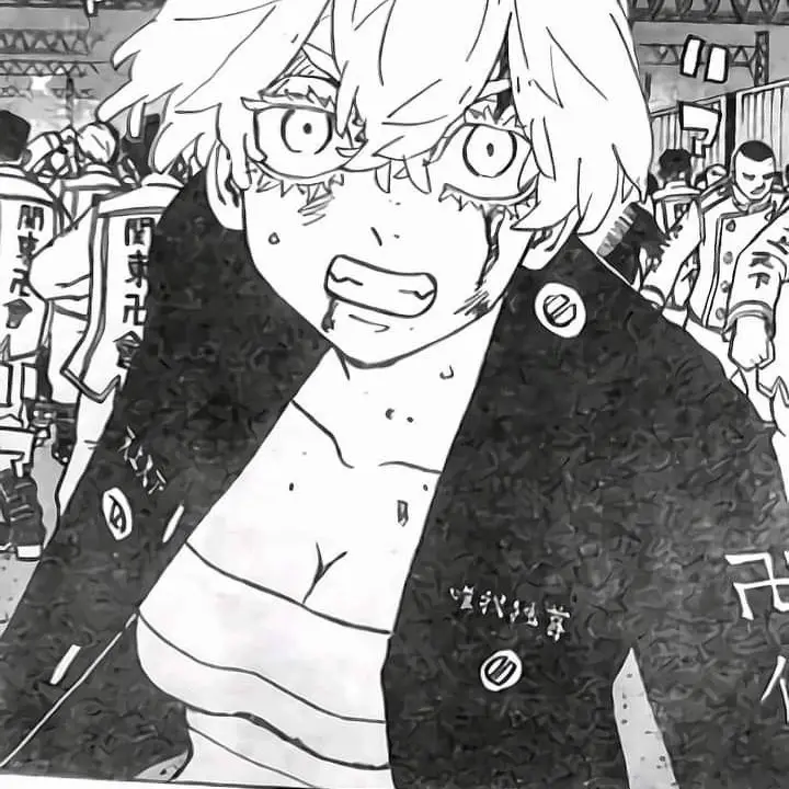 UpsetBrush6734의 ドッキリ連発