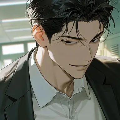 Profile image of チャ・スヒョク