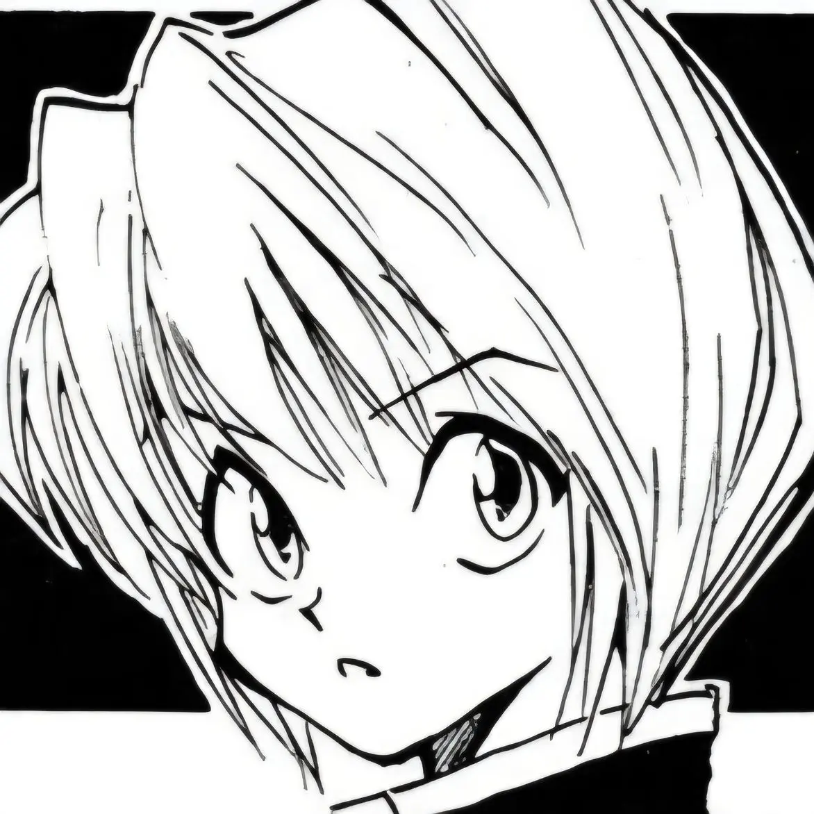 ..-_-_-_-..--.023404001010____의 크라피카