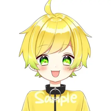 Profile image of AMPTAKxCOL