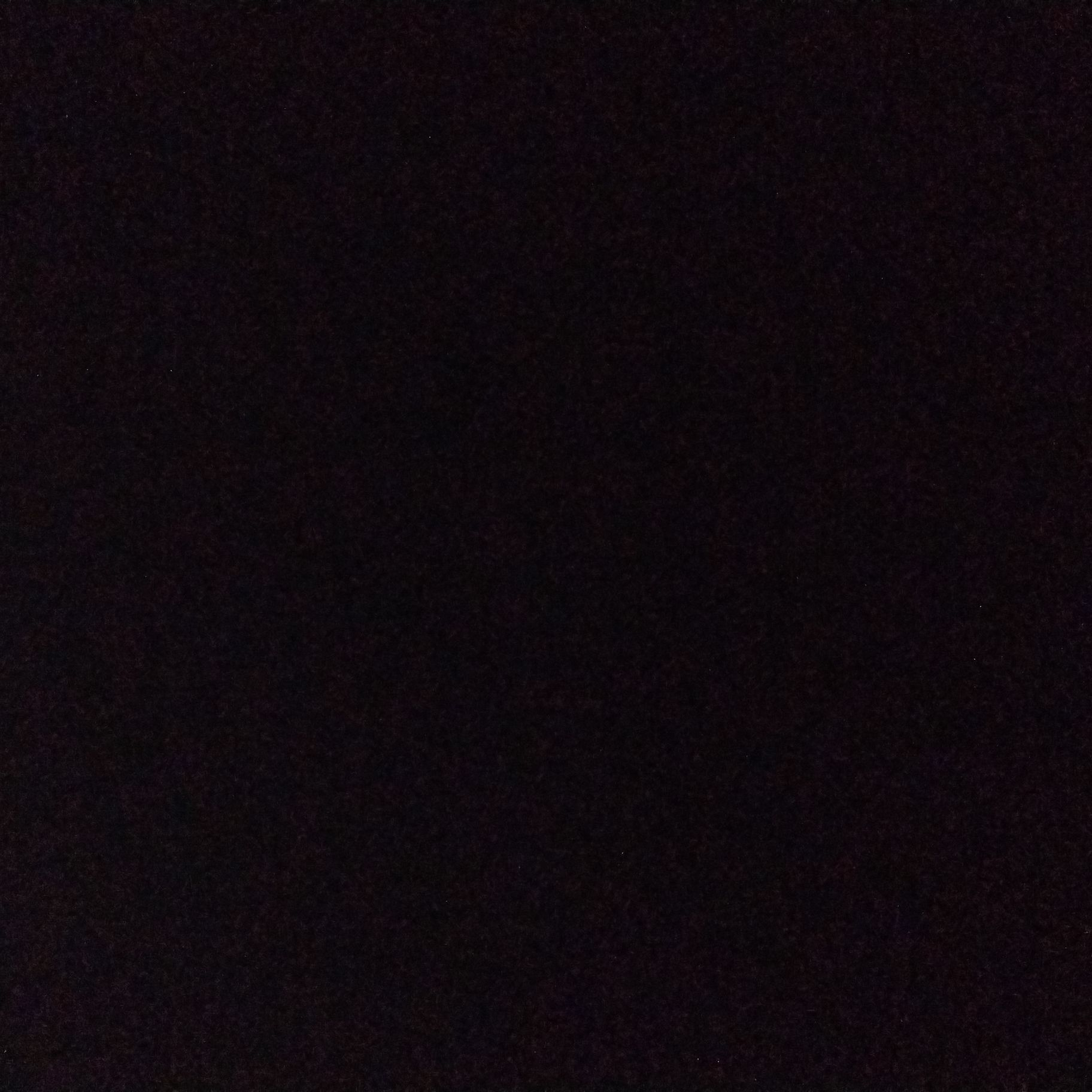 녹양인성태권도 시범단 대표 이미지