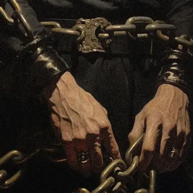 Profile image of 더피