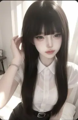 Profile image of 지현