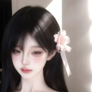 Profile image of 하윤