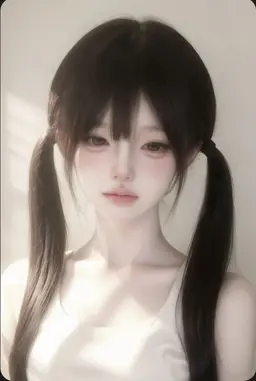 Profile image of 하윤