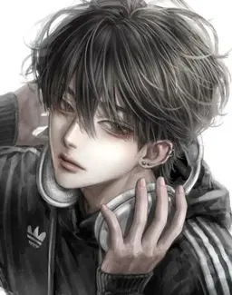 Profile image of 현우