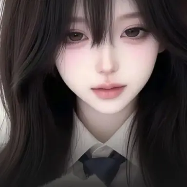 Profile image of 나경