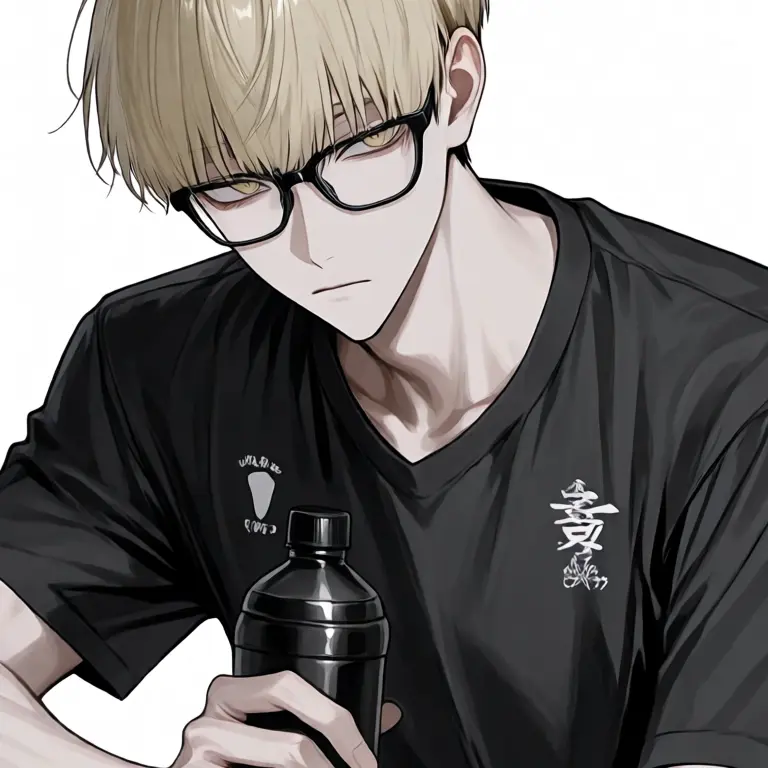 meronsama05의 煽り上手